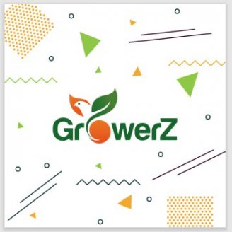 Семена конопли сорта Магнитик GrowerZ